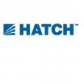 Hatch Pty. Ltd.   logo