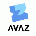 Avaz  logo