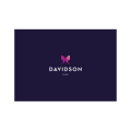 Davidson consulting  logo