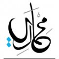 Miamary - معماري  logo