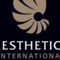 Aesthetics International Plastic Surgery Clinic  logo