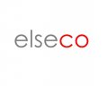 ELSECO LIMITED  logo