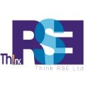 Think RSE LTD  logo
