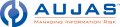 Aujas Networks  logo