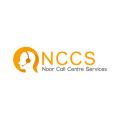 Noor Call Centre Services  logo