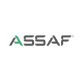 ASSAF  logo