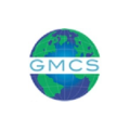 Global Medical Care System  logo