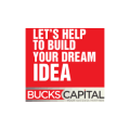 Buckscapital FZC  logo