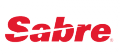 sabre  logo