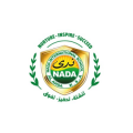 Nada International School  logo