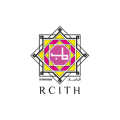 RCITH  logo