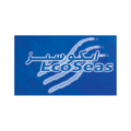 Ecoseas Marine Contracting Company  logo