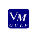 Valentine Maritime (Gulf) LLC  logo