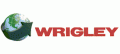 wrigleys  logo