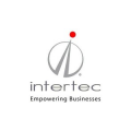 Intertec Systems  logo