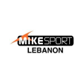 Mike Sport  logo