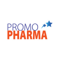 PROMO-PHARMA  logo