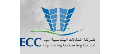 Engineering Contracting Co. LLC  logo