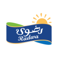 Saudi Radwa Food Co. Ltd.  logo