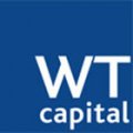 WT Capital Management SA  logo