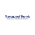 Transguard Group  logo