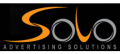 Solo Advertising Solutions (Mr. Valet)  logo