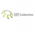 IST Industries  logo