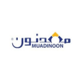Muadinoon Mining Co.  logo