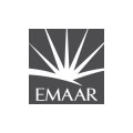 Emaar - Egypt  logo