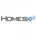 Homesxp  logo