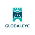 globaleye  logo