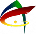 Aspen & Al Fanar Groups  logo