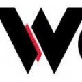 Woodco LLC  logo