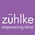Zühlke  logo