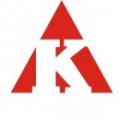 KARAM SAFETY DMCC  logo