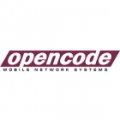 OPENCODE SYSTEMS LTD  logo