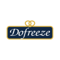 Dofreeze LLC  logo