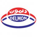 Delmon Group of Companies  logo