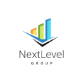 Next Level Group  logo