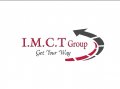 I.M.C.T Group  logo