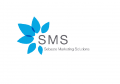 Sebaste Marketing solutions  logo