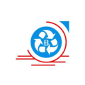 bardan electromechanical cont  logo