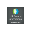 HS Brands International  logo