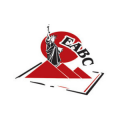 Egyptian American book center  logo