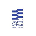 ATWAR EST  logo