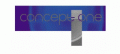 Concept One  logo