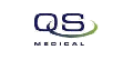QS Medical  logo