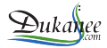 Dukanee  logo