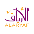 Al Aryaf Bakeries and Sweets  logo