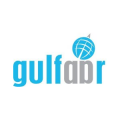 Gulfaar Recruitment and Facilities Management Services LLC  logo